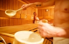 wellnessurlaub-sauna
